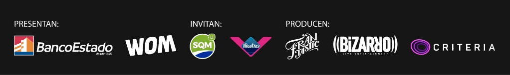 logo footer