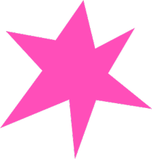 estrella