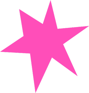 estrella