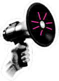 megafono