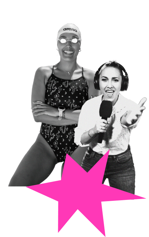 mujeres