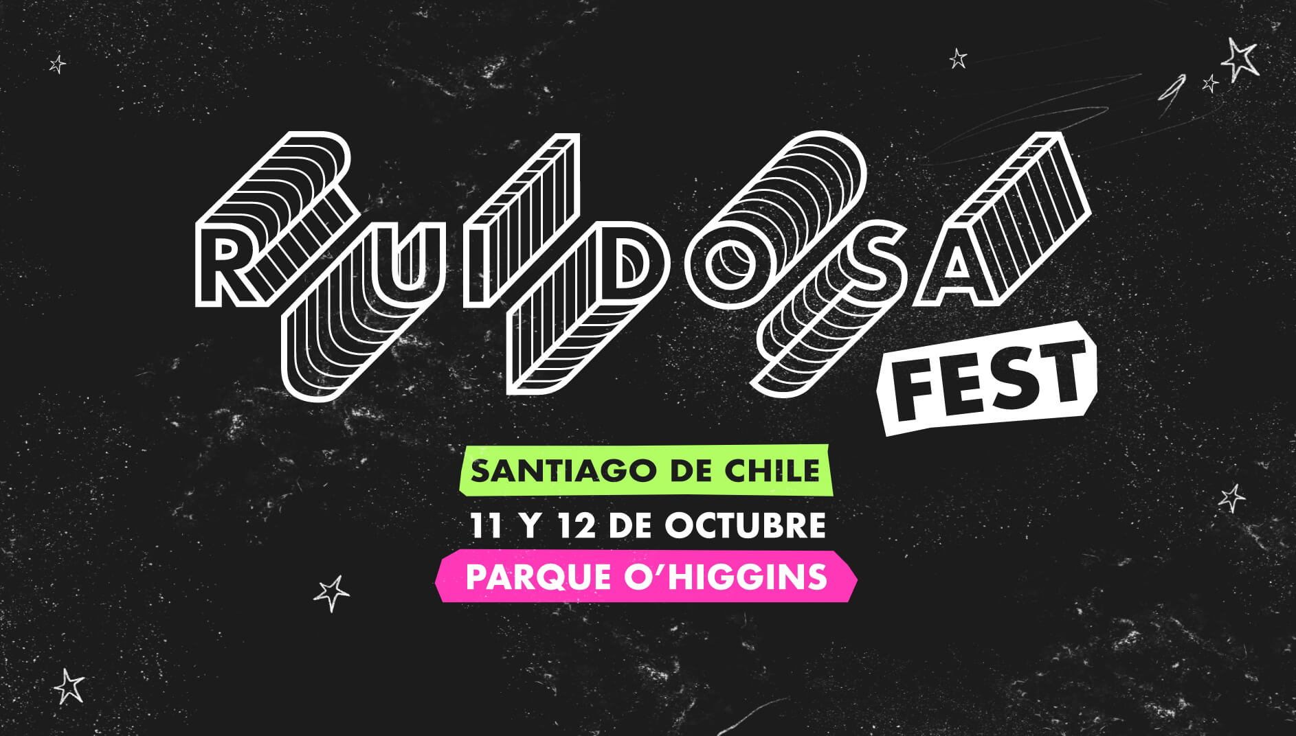 imagen principal de evento puntoticket