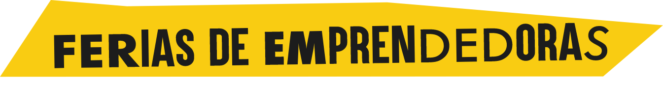 ferias de emprendedoras