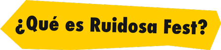 qué es?