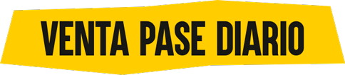 ruida pass 2 dias