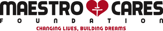 banner fundacion