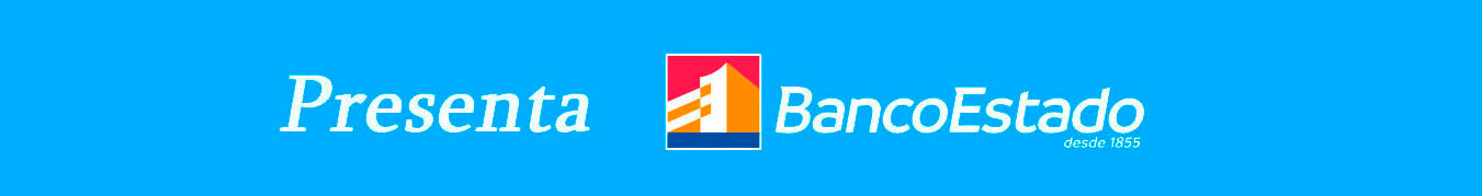 banner banco estado