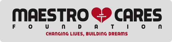 logo fundacion