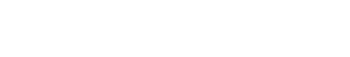 logos productora
