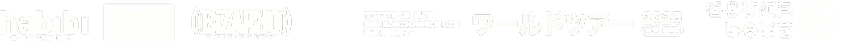 logos footer