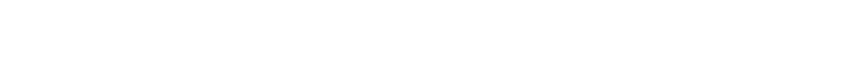 logos footer