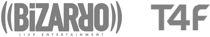 logos footer