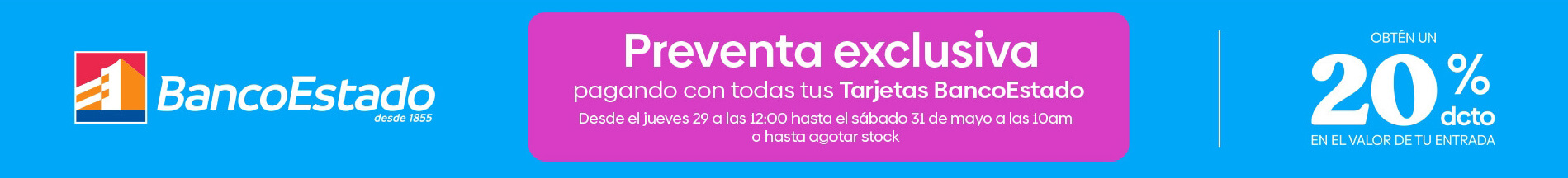 banner banco estado