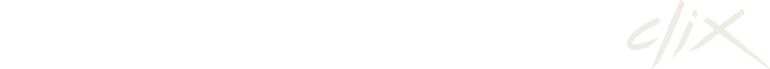 logos footer