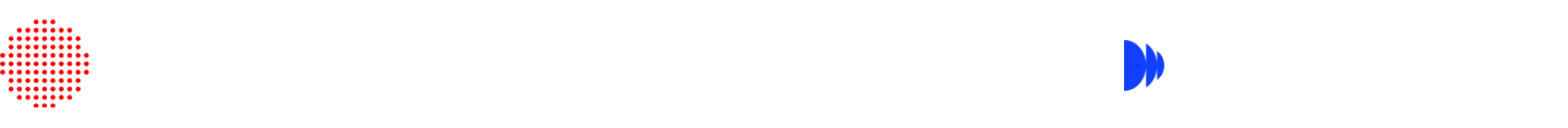 logos footer
