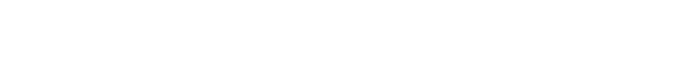 Logos Produce