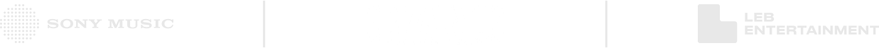 logos footer