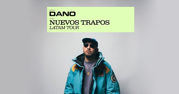 Comunicado Dano