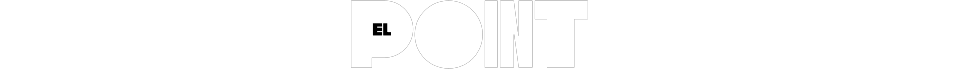 logos footer