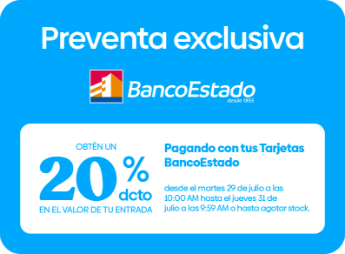 banner banco estado