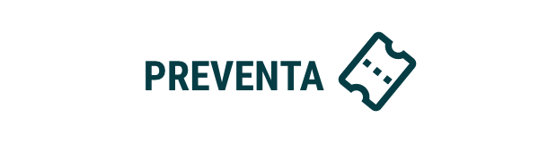boton preventa