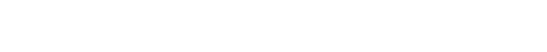 logo footer