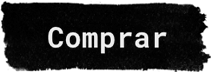 comprar