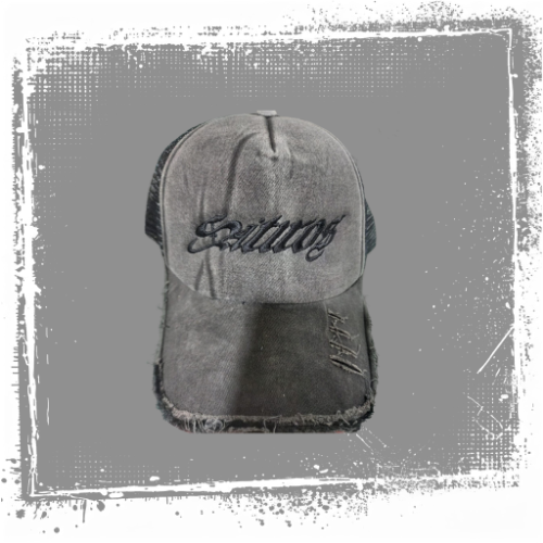 gorro
