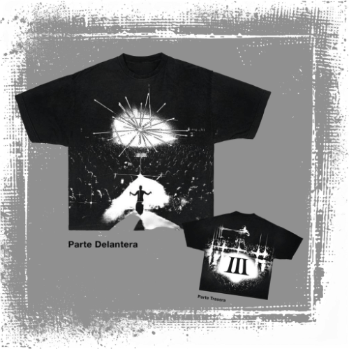 polera 1