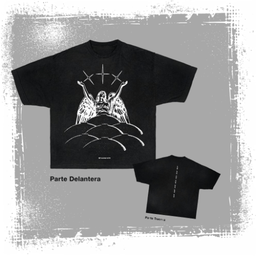 polera 1