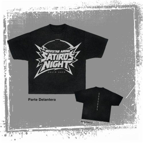 polera 1
