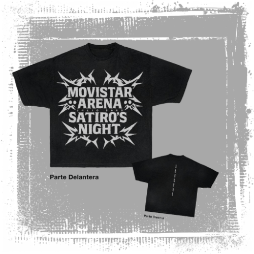 polera 1
