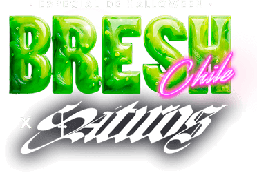 bresh chile