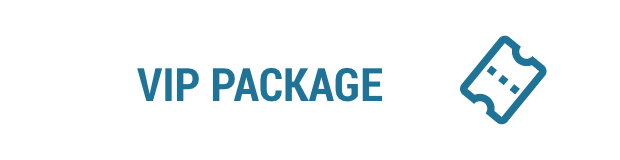 boton vip package