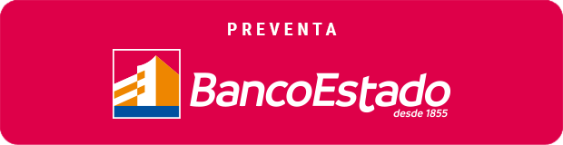 boton banco