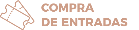 venta de entradas