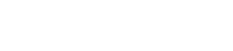 venta general