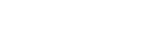 venta general 