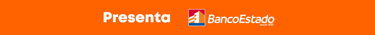 huincha banco estado