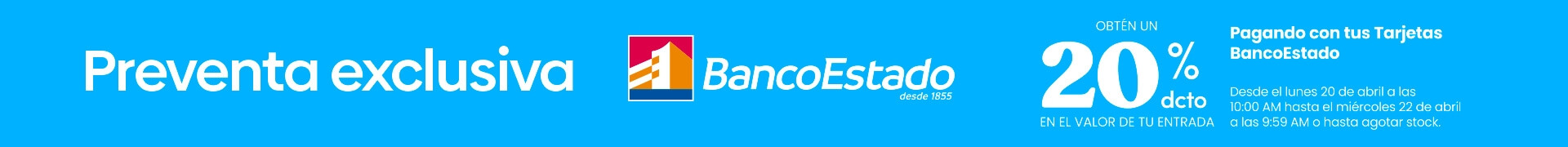 banco estado