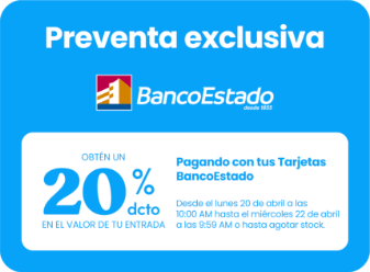 banco estado