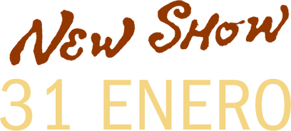 31 de enero nueva fecha