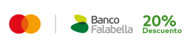 falabella
