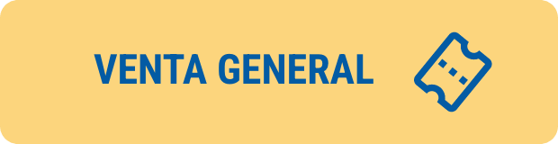 venta general
