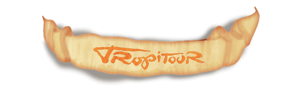 Tropi tour