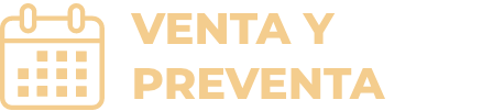 venta general y preventa banco estado