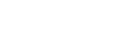 venta general 