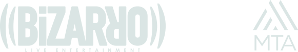 logos productora