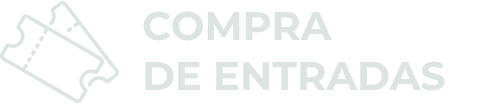 venta de entradas