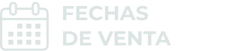venta general y preventa banco estado